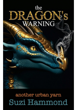 The Dragon's Warning