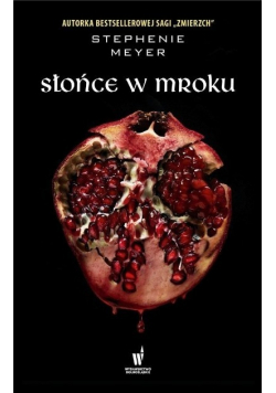 Słońce w mroku