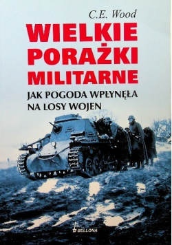 Wielkie porażki militarne