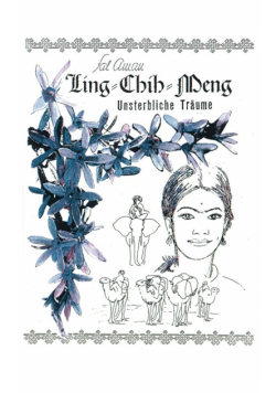 Ling-Chih-Meng