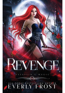 Revenge