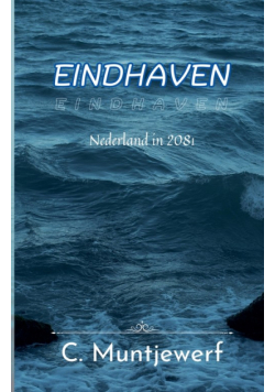 Eindhaven