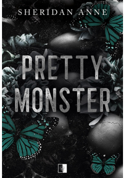 Pretty Monster