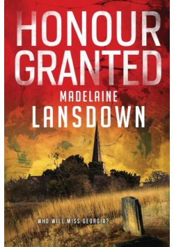 Honour Granted