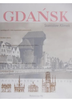 Gdańsk