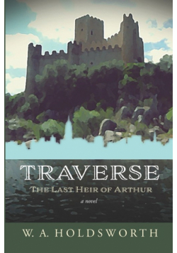 Traverse