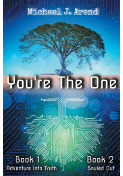 You're The One