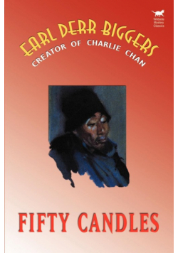 Fifty Candles