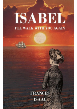 Isabel