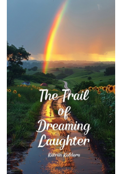 The Trail of Dreaming Laughter