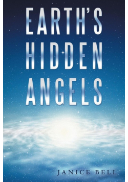 Earth's Hidden Angels
