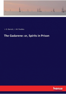 The Gadarene