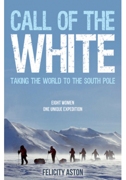 Call of the white