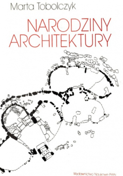 Narodziny architektury