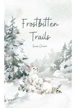 Frostbitten Trails