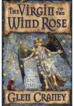 The Virgin of the Wind Rose