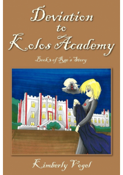 Deviation to Kolos Academy