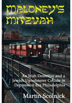 Maloney's Mitzvah