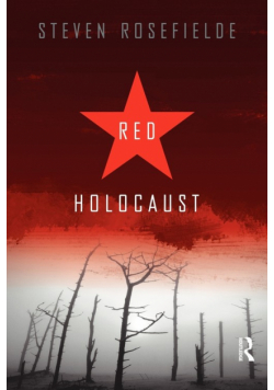 Red Holocaust