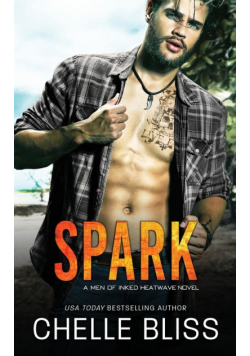 Spark
