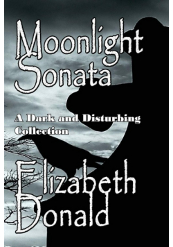Moonlight Sonata