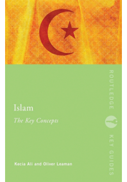 Islam