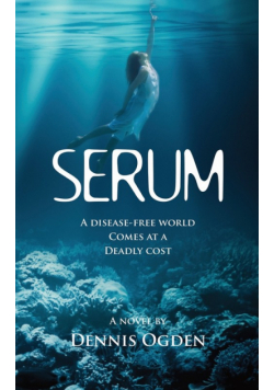 Serum
