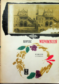 Koniec wspomnień