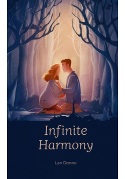 Infinite Harmony