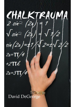 Chalktrauma