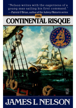 The Continental Risque