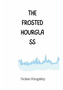 The Frosted Hourglass