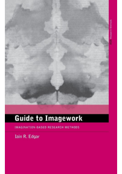 A Guide to Imagework