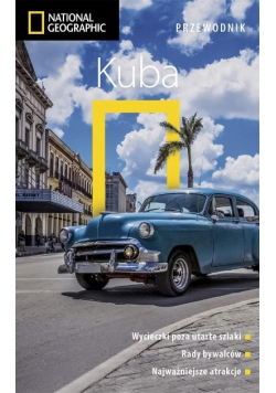 Kuba