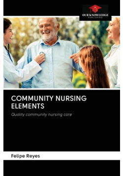 Community Nursing Elements