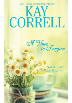 A Time to Forgive