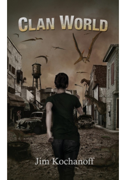 Clan World