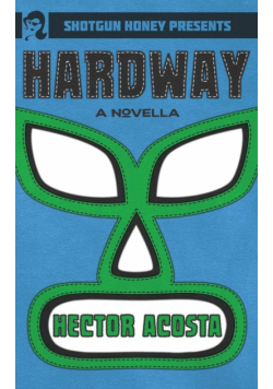 Hardway