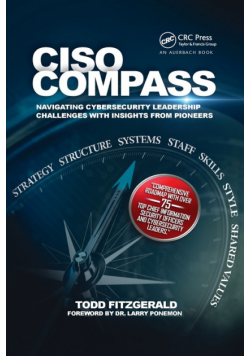 Ciso Compass