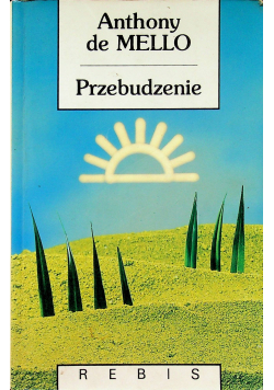 Przebudzenie