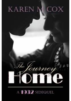 The Journey Home