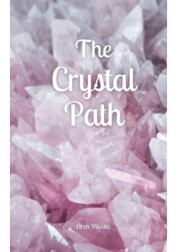 The Crystal Path