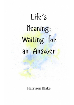 Life's Meaning