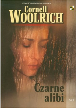 Czarne alibi