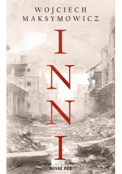 Inni