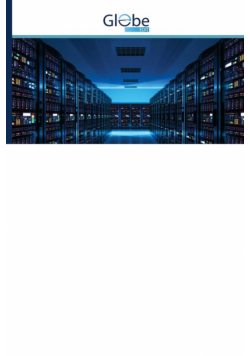 Isolation of Flight Projection and Tissue Internet