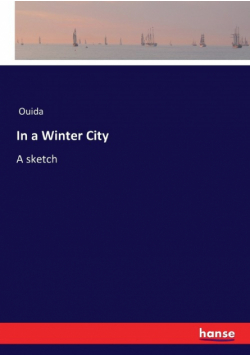 In a Winter City