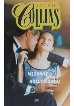 Mężowie Hollywoodu