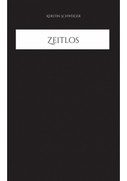 Zeitlos
