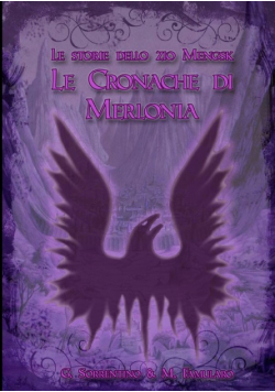 Le Cronache di Merlonia